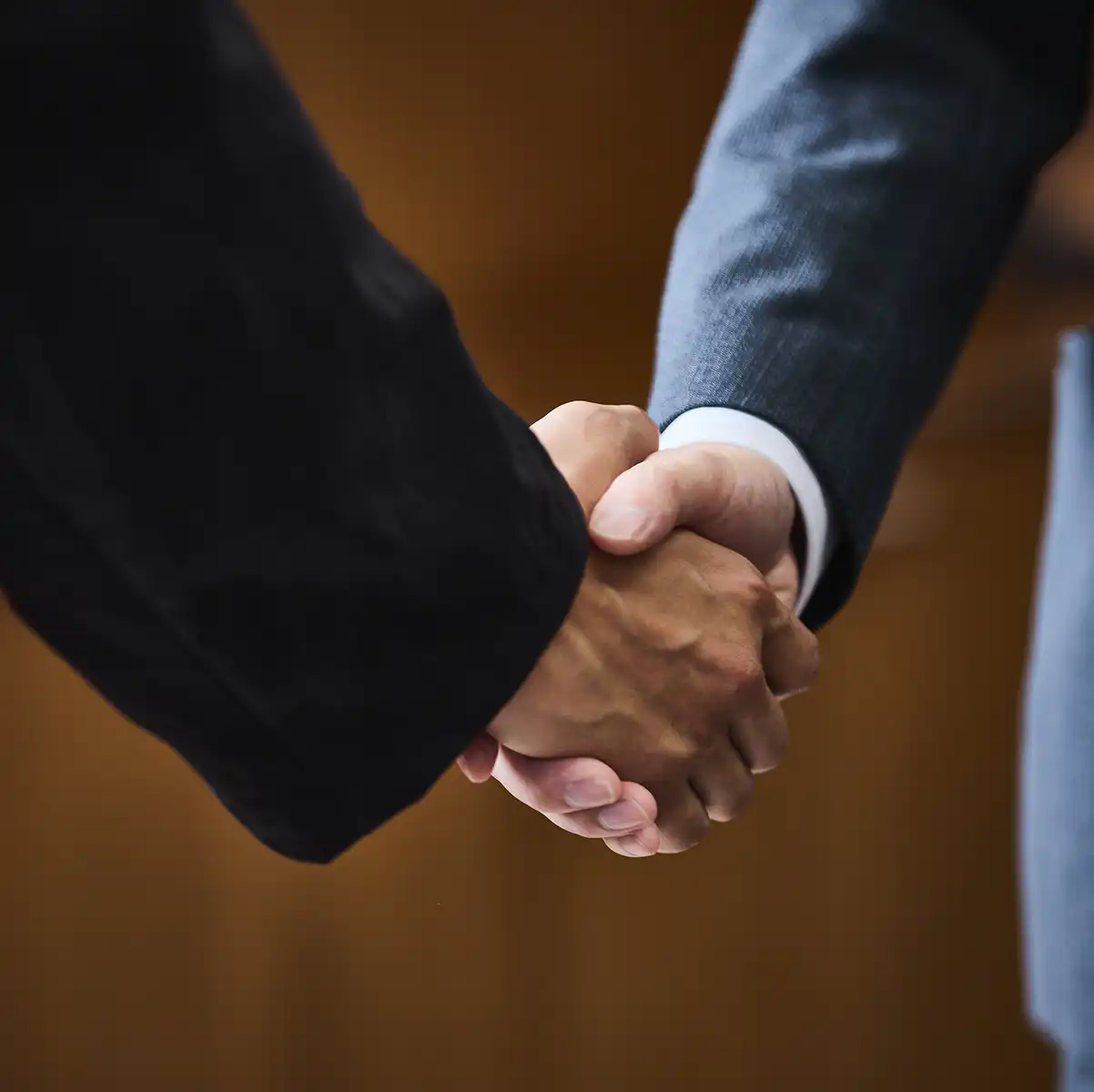 「オーダーメイド求人の開拓」のイメージ図