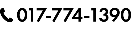 017-774-1390